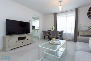 Photo 14- click for photo gallery